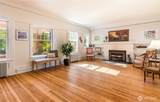 3905 Idaho Street - Photo 12
