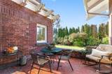 3905 Idaho Street - Photo 15