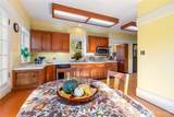 3905 Idaho Street - Photo 19
