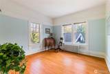 3905 Idaho Street - Photo 25