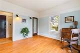 3905 Idaho Street - Photo 26