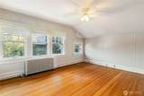 3905 Idaho Street - Photo 31