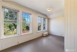 3905 Idaho Street - Photo 32