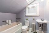 3905 Idaho Street - Photo 33