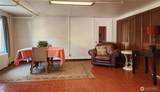 3905 Idaho Street - Photo 38