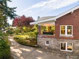 3905 Idaho Street - Photo 7
