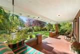 3905 Idaho Street - Photo 8