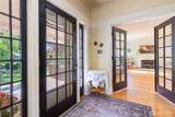 3905 Idaho Street - Photo 9