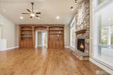 22600 216th Circle - Photo 12