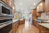 22600 216th Circle - Photo 18