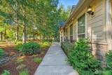 22600 216th Circle - Photo 3