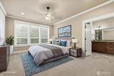 22600 216th Circle - Photo 23