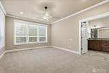 22600 216th Circle - Photo 24
