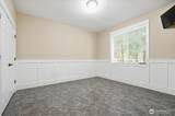 22600 216th Circle - Photo 28