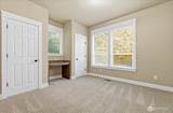 22600 216th Circle - Photo 29