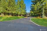 22600 216th Circle - Photo 31
