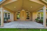 22600 216th Circle - Photo 35