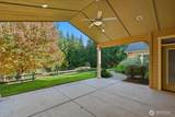22600 216th Circle - Photo 36