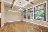22600 216th Circle - Photo 9