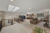 15729 365th Avenue - Photo 17