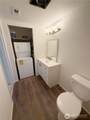 615 75th Street - Photo 12