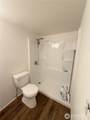 615 75th Street - Photo 13