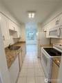 615 75th Street - Photo 4