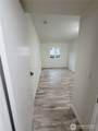 615 75th Street - Photo 10