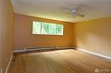 3428 99th Avenue - Photo 13