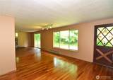 3428 99th Avenue - Photo 7