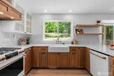 4233 159th Drive - Photo 11