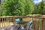 4233 159th Drive - Photo 24