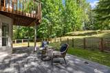 4233 159th Drive - Photo 30