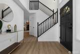 4233 159th Drive - Photo 4