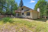 4233 159th Drive - Photo 31