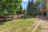 4233 159th Drive - Photo 32