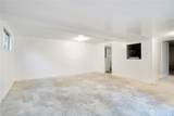 10271 148TH Avenue - Photo 16