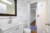 10271 148TH Avenue - Photo 17
