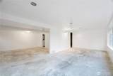 10271 148TH Avenue - Photo 22