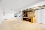 10271 148TH Avenue - Photo 23