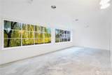 10271 148TH Avenue - Photo 26