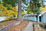 10271 148TH Avenue - Photo 33