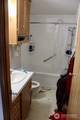 416 Cedar Avenue - Photo 15
