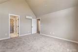 555 (Lot 18) Northview Street - Photo 14