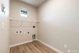 555 (Lot 18) Northview Street - Photo 22
