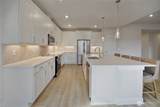 9242 Nootka Court - Photo 11