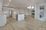 9242 Nootka Court - Photo 12
