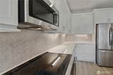 9242 Nootka Court - Photo 14