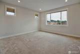 9242 Nootka Court - Photo 15