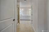 9242 Nootka Court - Photo 17